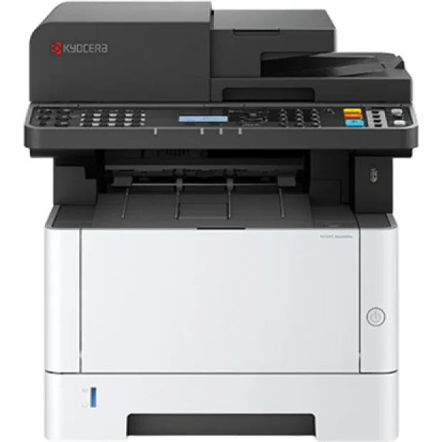 МФУ Kyocera Mita ECOSYS MA4000fx (110C1B3NL0)
